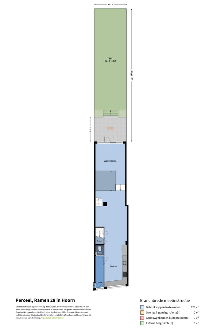 Foto 34 van Ramen 28