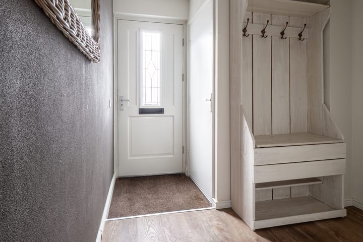 Foto 2 van Imminkservestraat 15