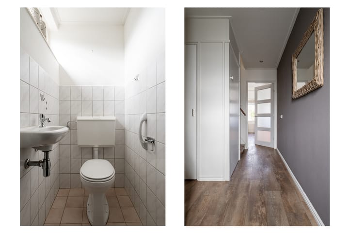 Foto 3 van Imminkservestraat 15