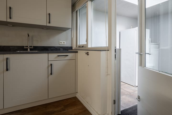 Foto 6 van Imminkservestraat 15