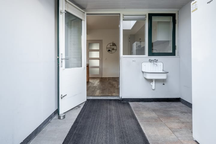 Foto 8 van Imminkservestraat 15