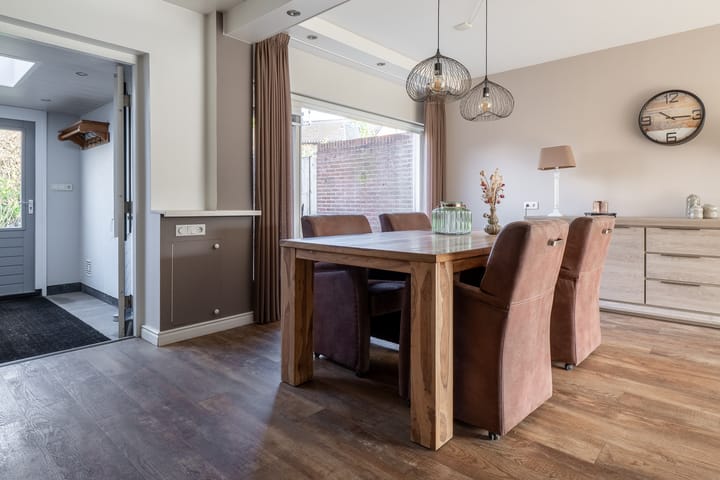 Foto 9 van Imminkservestraat 15