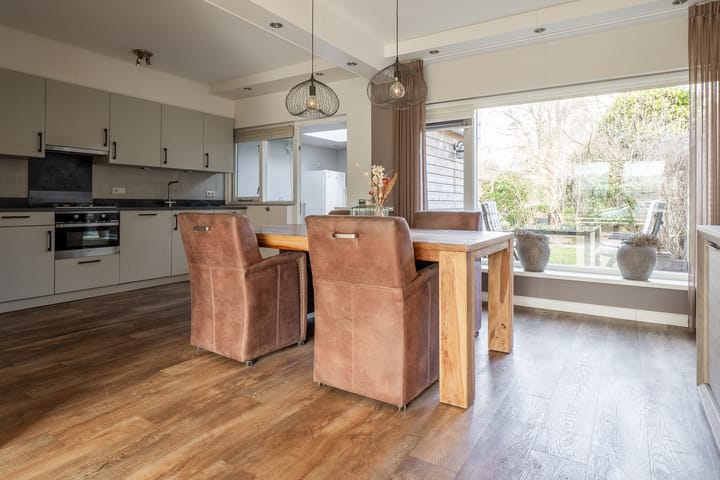 Foto 10 van Imminkservestraat 15