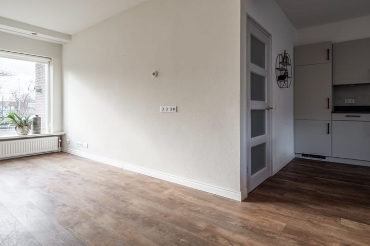 Foto 11 van Imminkservestraat 15