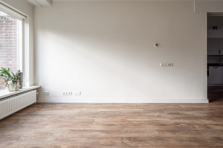 Foto 13 van Imminkservestraat 15