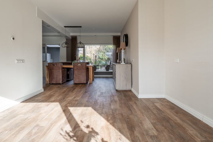 Foto 14 van Imminkservestraat 15