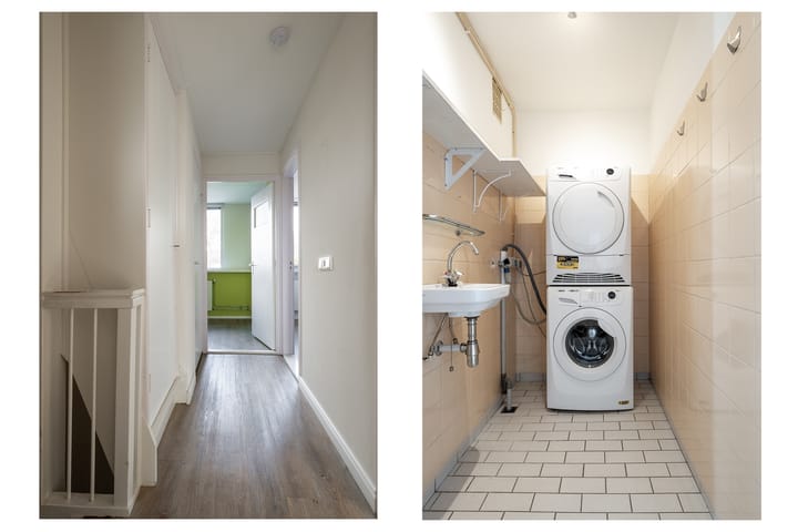 Foto 15 van Imminkservestraat 15