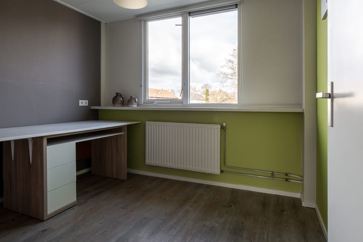 Foto 16 van Imminkservestraat 15