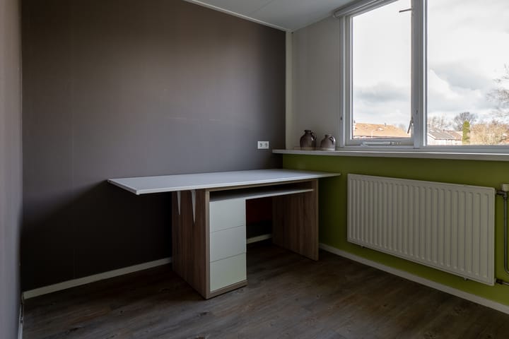 Foto 17 van Imminkservestraat 15