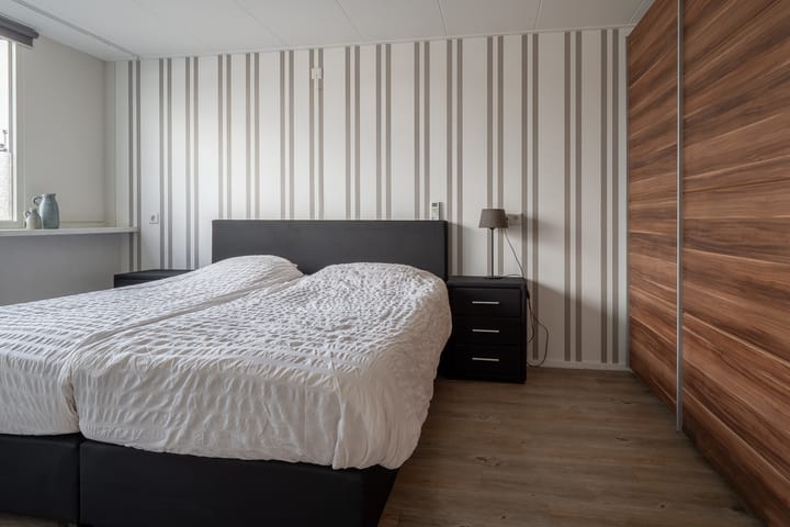 Foto 18 van Imminkservestraat 15