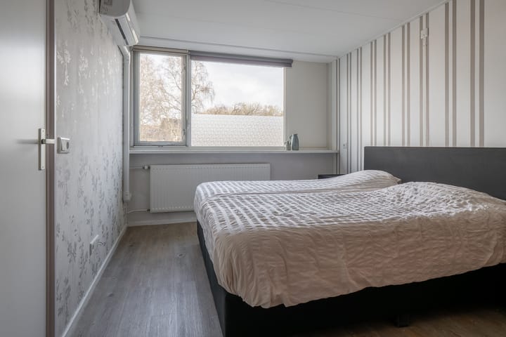 Foto 19 van Imminkservestraat 15