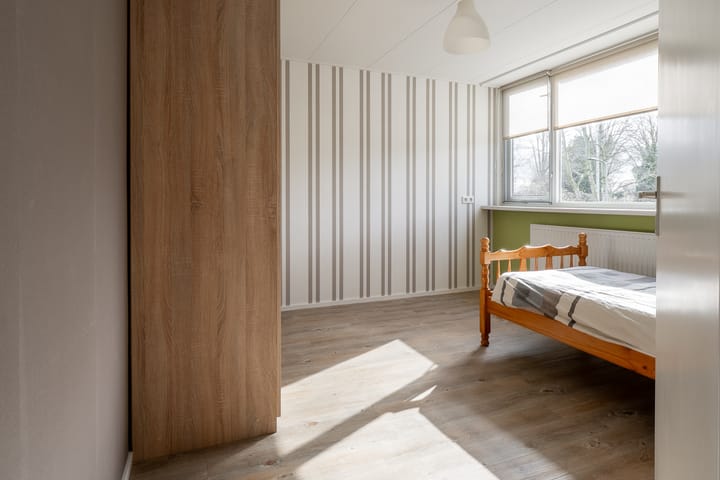 Foto 20 van Imminkservestraat 15