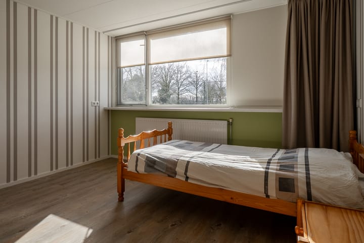 Foto 21 van Imminkservestraat 15