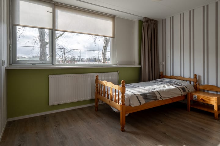 Foto 22 van Imminkservestraat 15