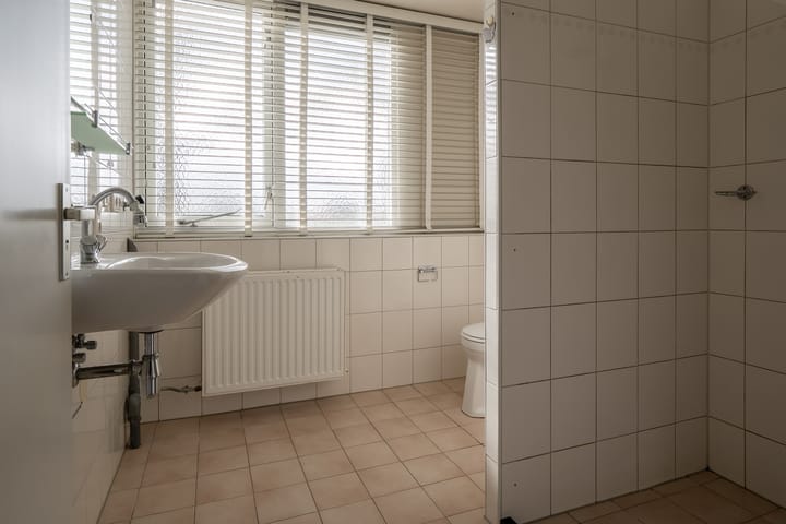 Foto 23 van Imminkservestraat 15