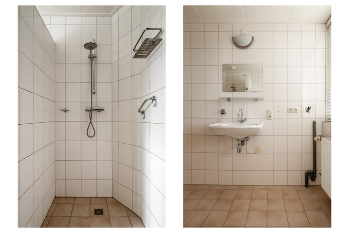 Foto 24 van Imminkservestraat 15