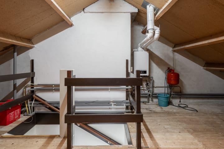 Foto 25 van Imminkservestraat 15