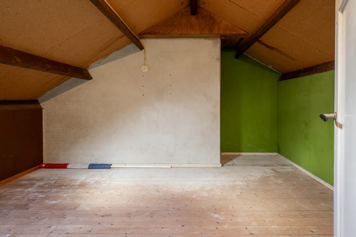 Foto 26 van Imminkservestraat 15