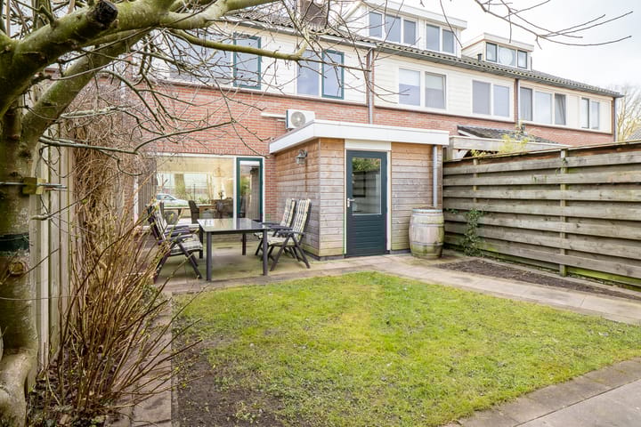 Foto 28 van Imminkservestraat 15