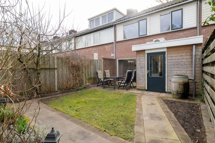 Foto 29 van Imminkservestraat 15