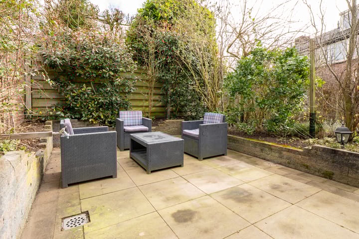 Foto 30 van Imminkservestraat 15