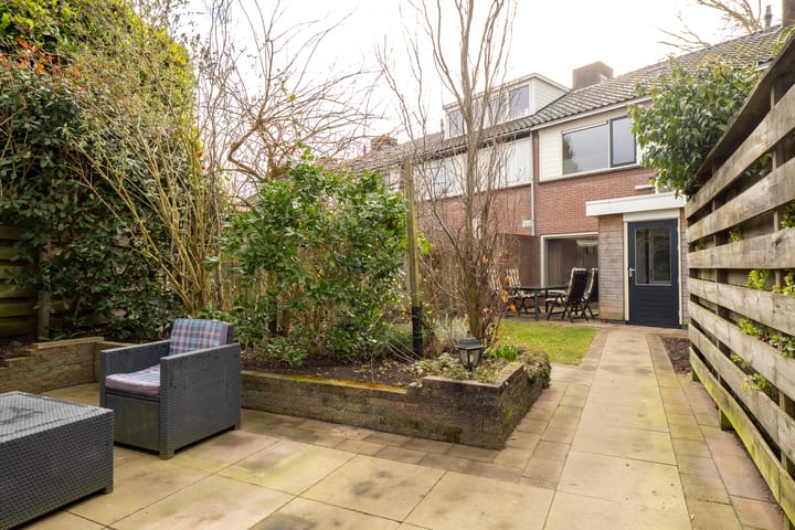 Foto 31 van Imminkservestraat 15