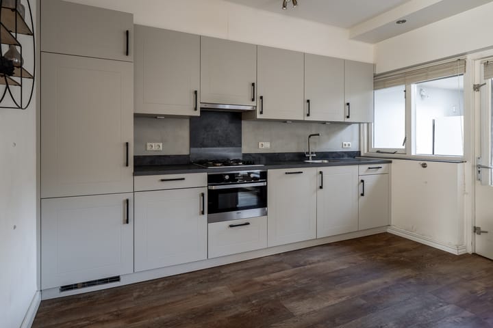 Foto 4 van Imminkservestraat 15