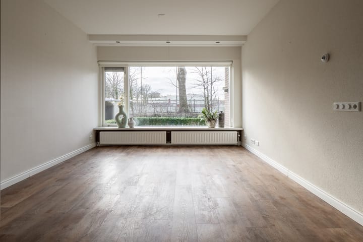 Foto 12 van Imminkservestraat 15