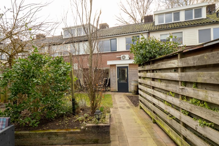 Foto 32 van Imminkservestraat 15