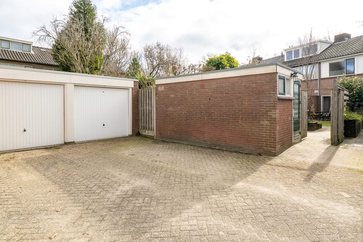 Foto 33 van Imminkservestraat 15