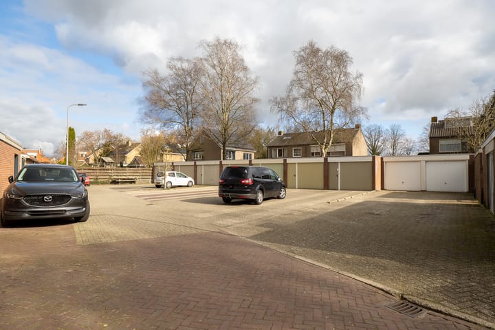 Foto 34 van Imminkservestraat 15