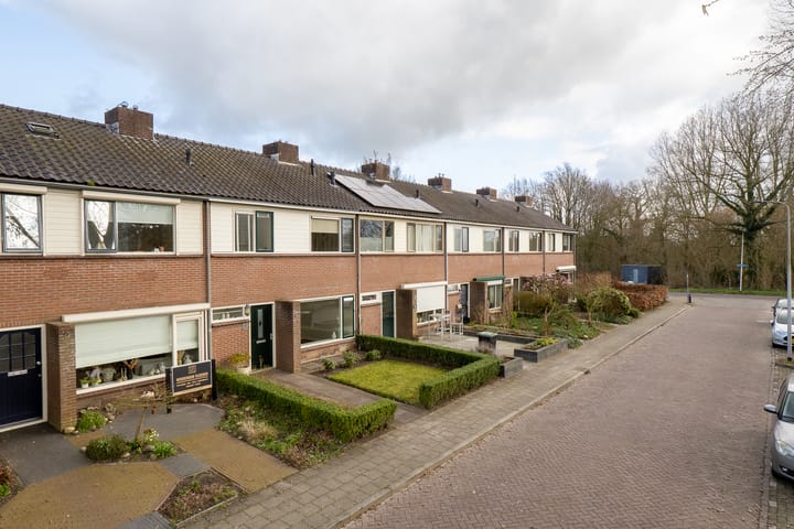 Foto 35 van Imminkservestraat 15