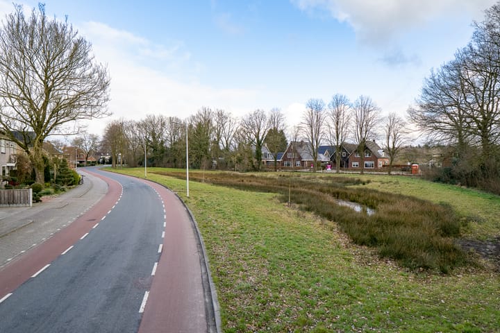 Foto 38 van Imminkservestraat 15