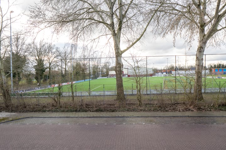 Foto 39 van Imminkservestraat 15