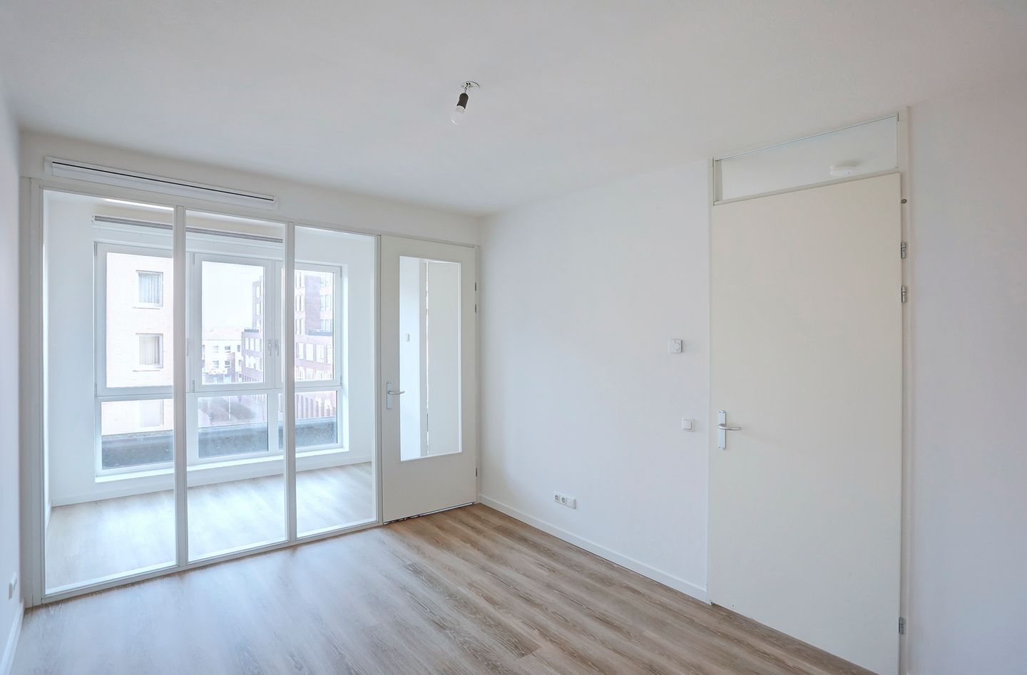 Foto 4 van IJsvogelpassage 29