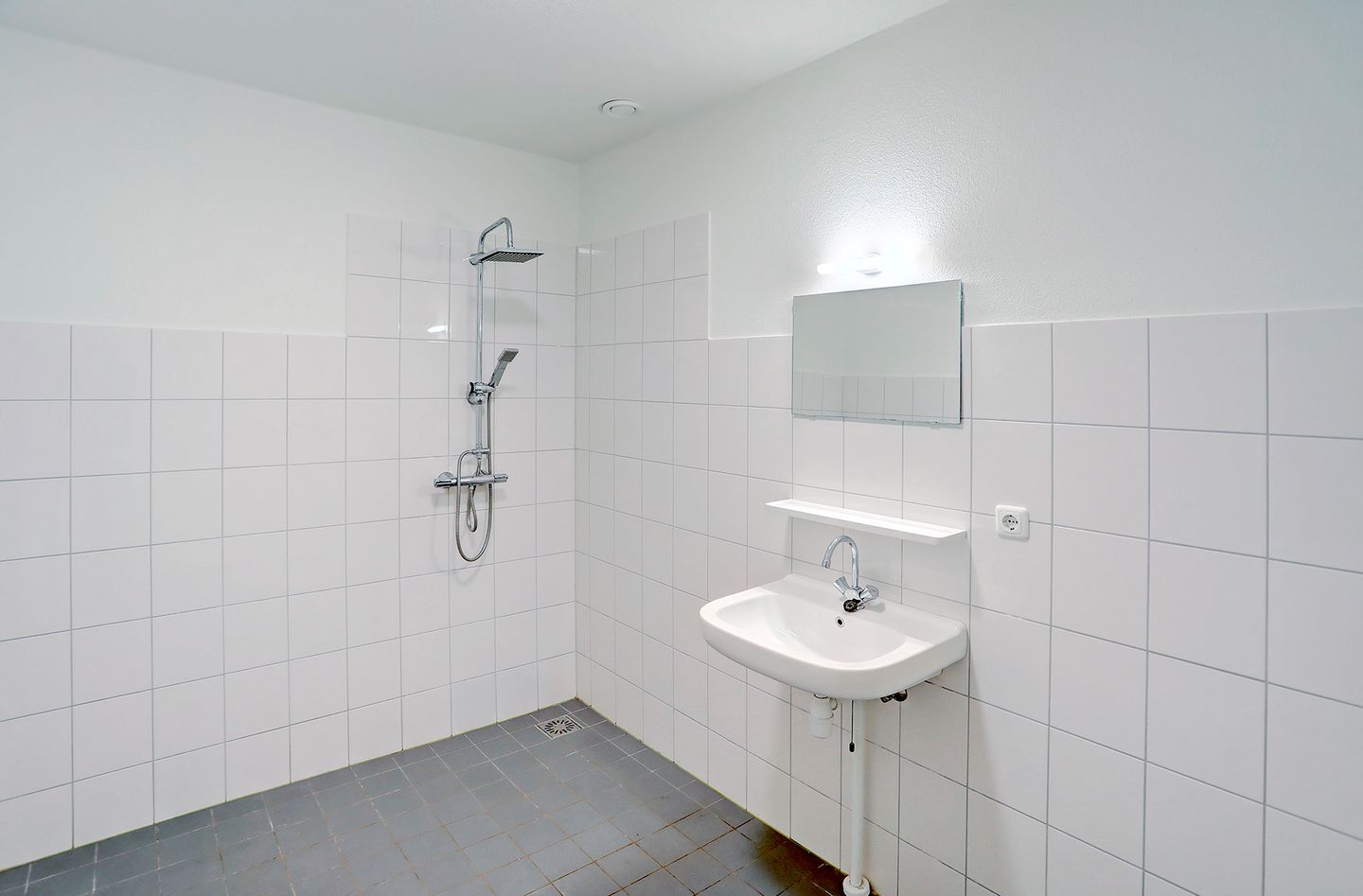 Foto 5 van IJsvogelpassage 29