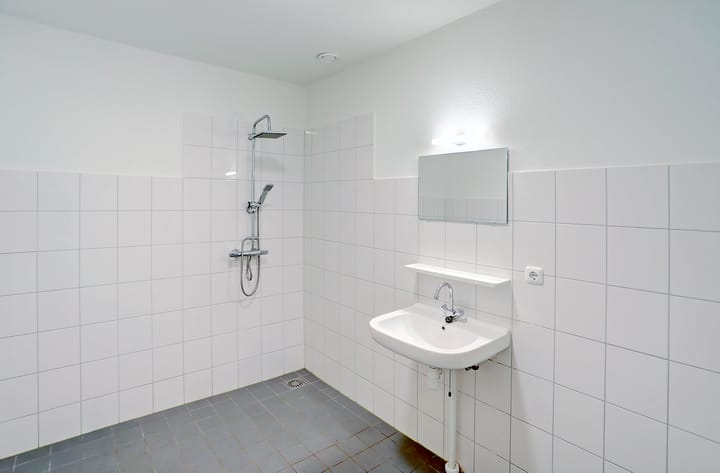 Foto 5 van IJsvogelpassage 29