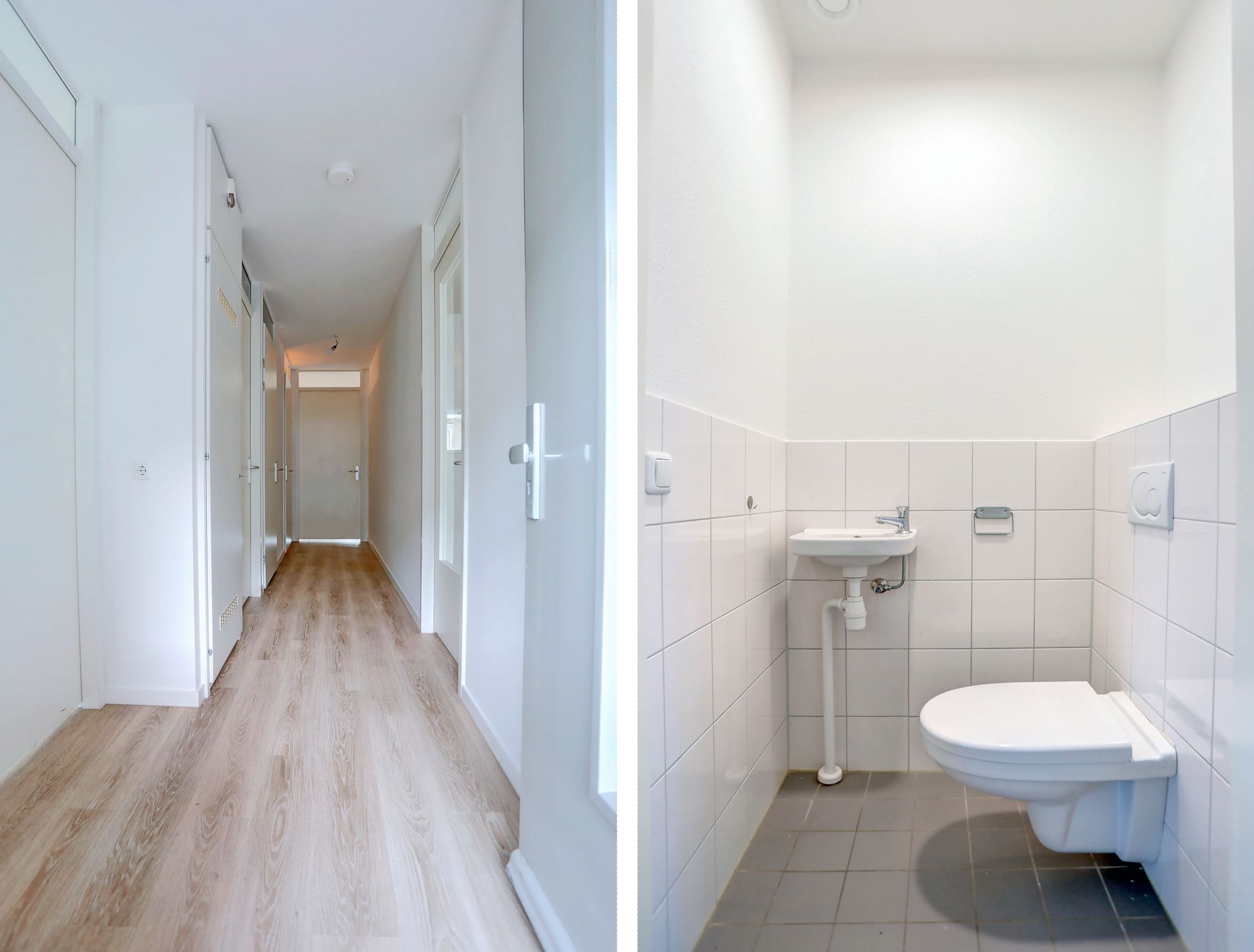 Foto 9 van IJsvogelpassage 29