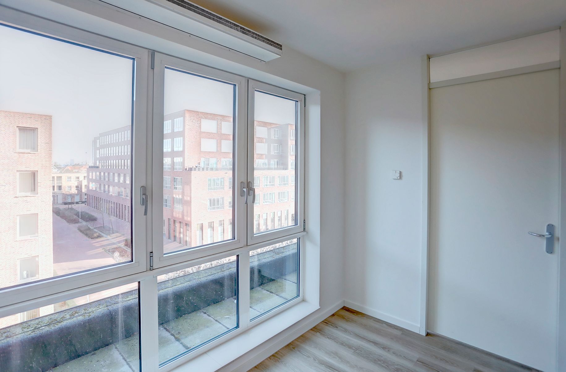 Foto 15 van IJsvogelpassage 29