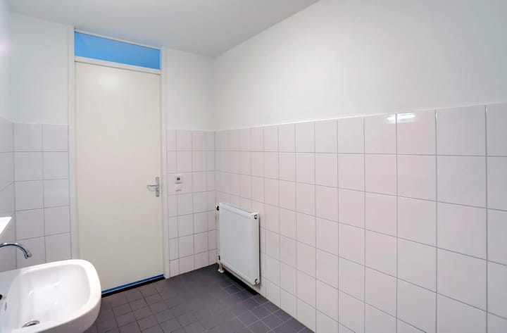 Foto 17 van IJsvogelpassage 29