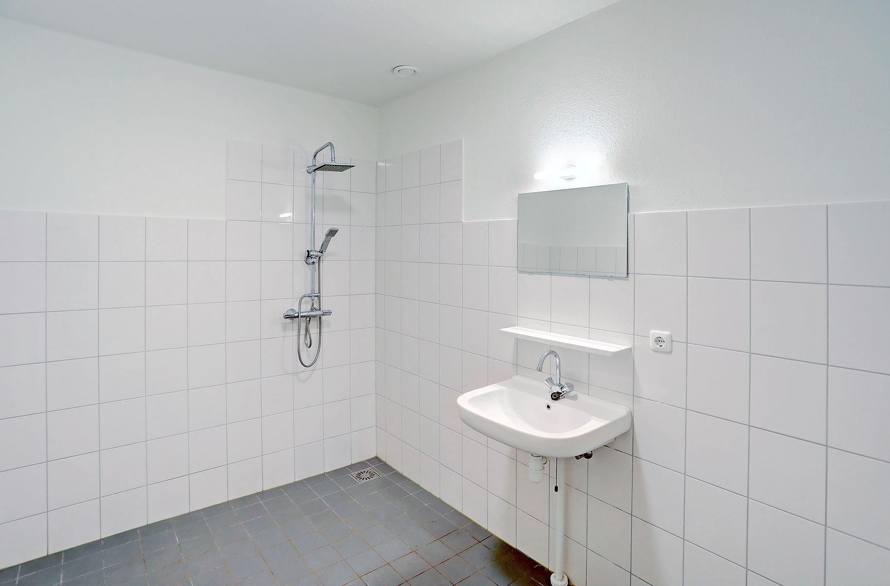 Foto 18 van IJsvogelpassage 29