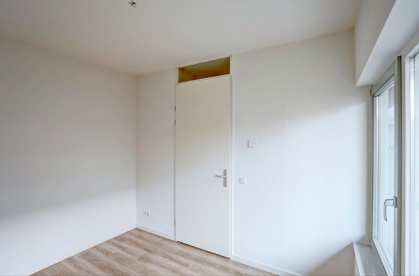 Foto 19 van IJsvogelpassage 29