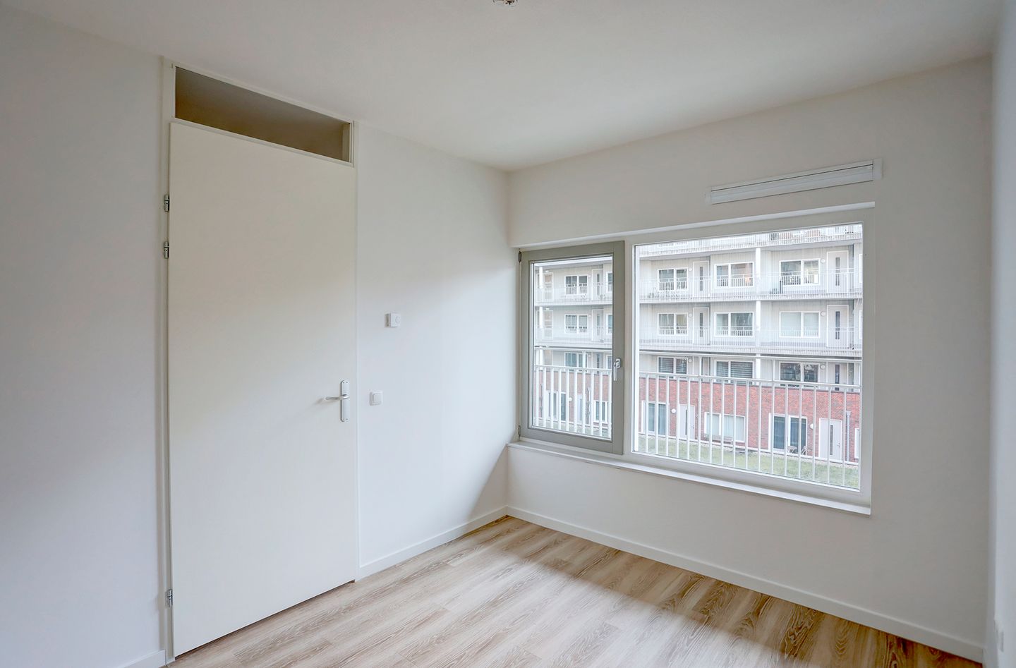 Foto 20 van IJsvogelpassage 29