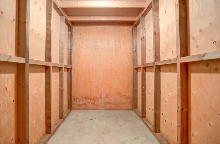 Foto 22 van IJsvogelpassage 29