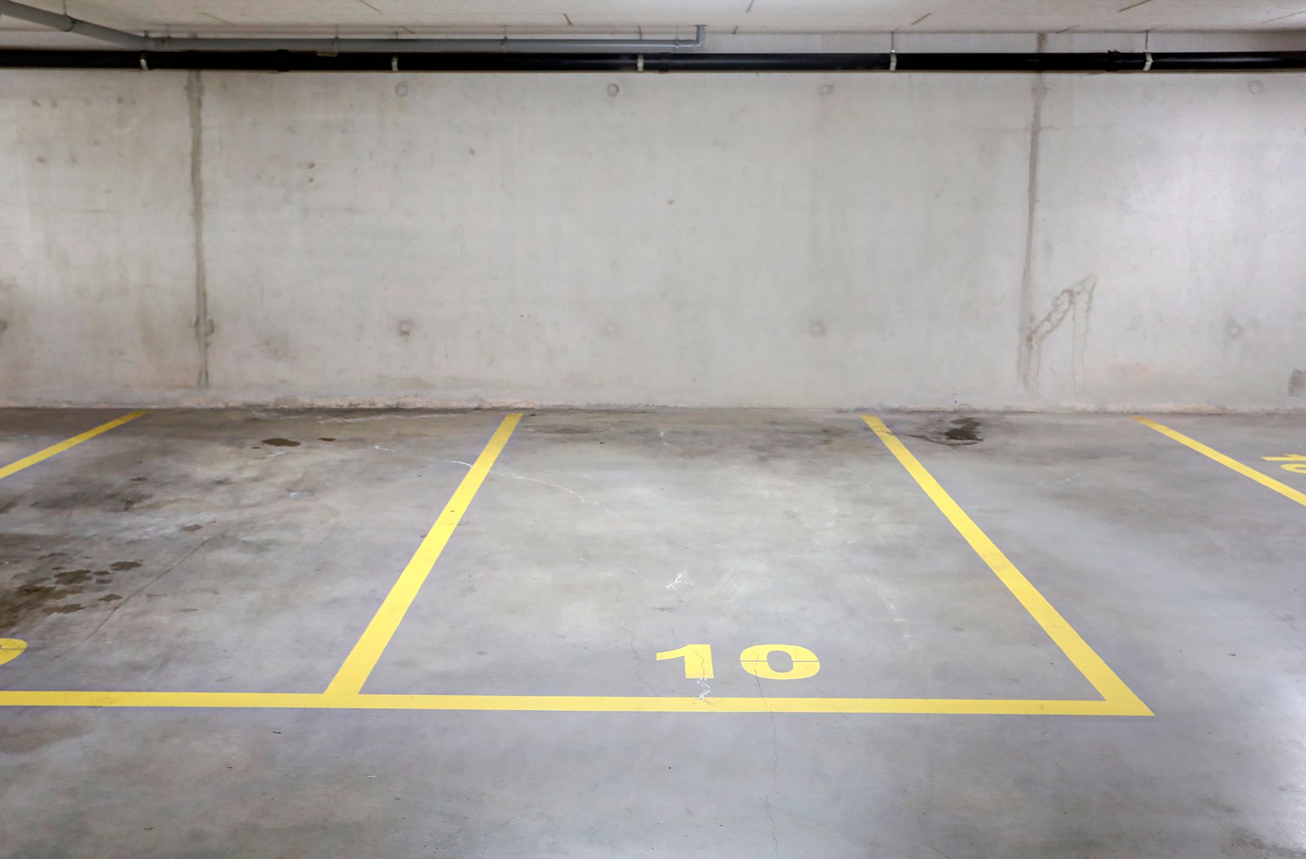 Foto 24 van IJsvogelpassage 29