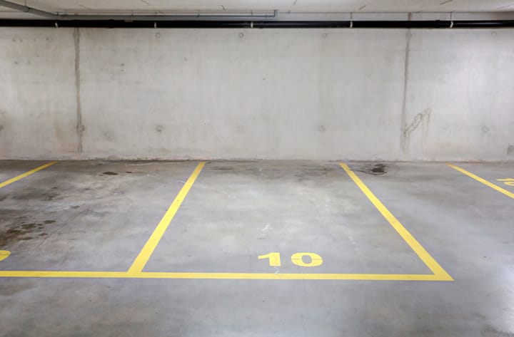 Foto 24 van IJsvogelpassage 29