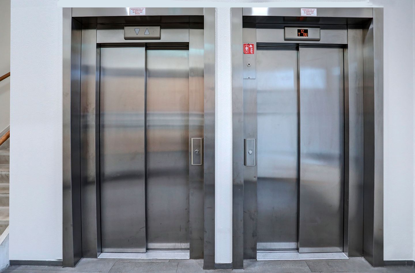 Foto 25 van IJsvogelpassage 29