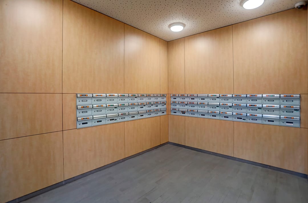 Foto 26 van IJsvogelpassage 29