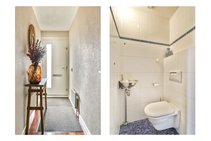 Foto 8 van van Speijkstraat 35