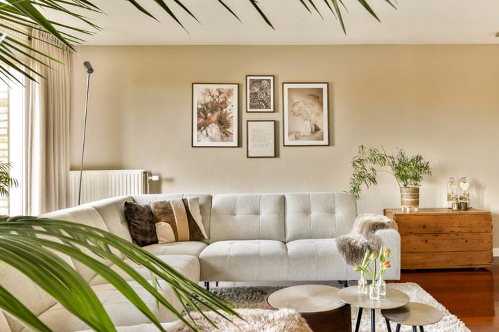 Foto 12 van van Speijkstraat 35